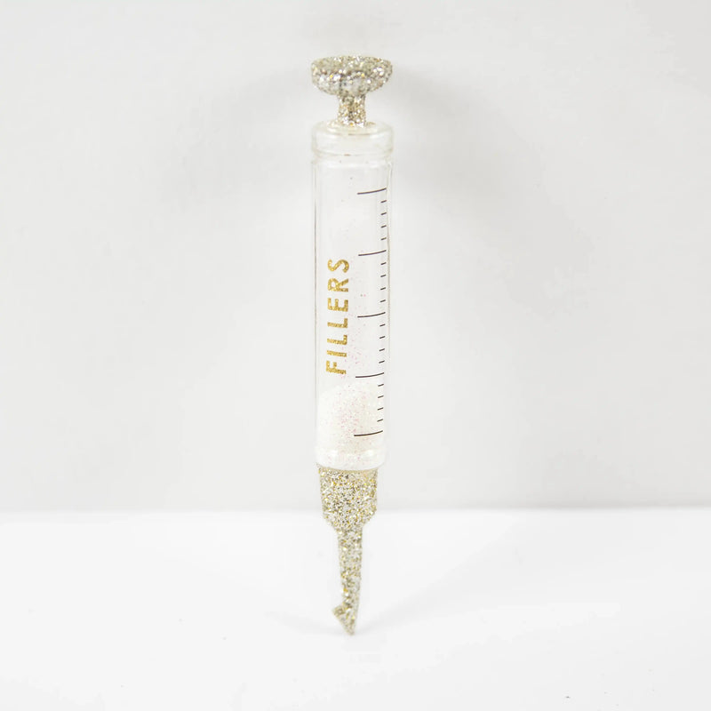 Ornement Botox VONDELS