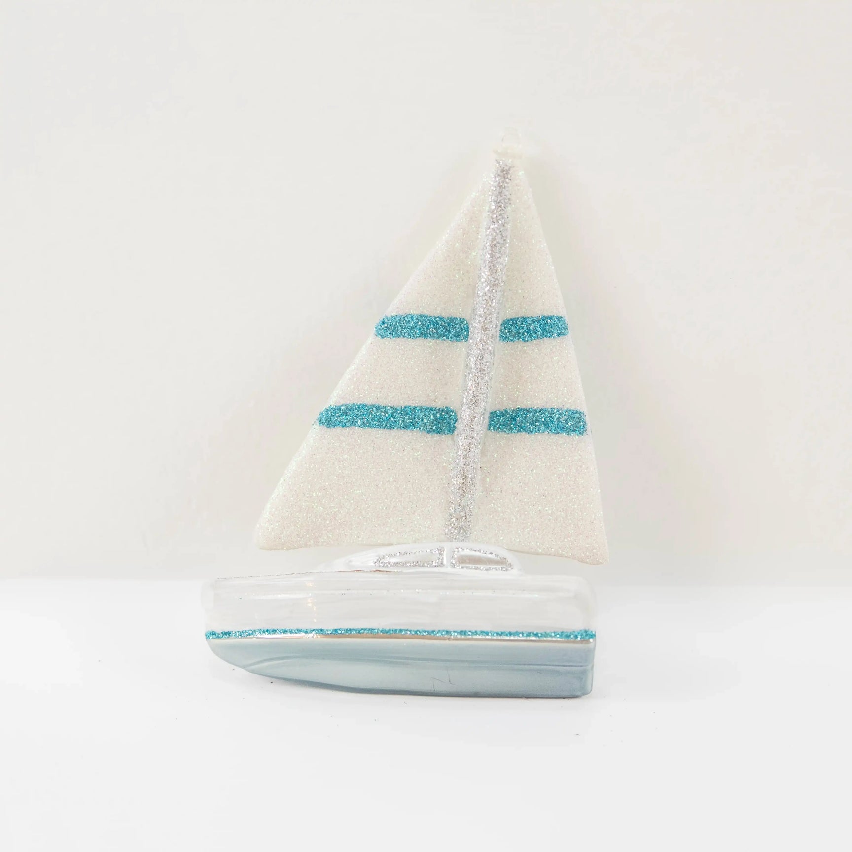 Ornement Bateau VONDELS