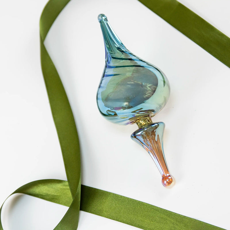 Toupie Prestige L&S EDG