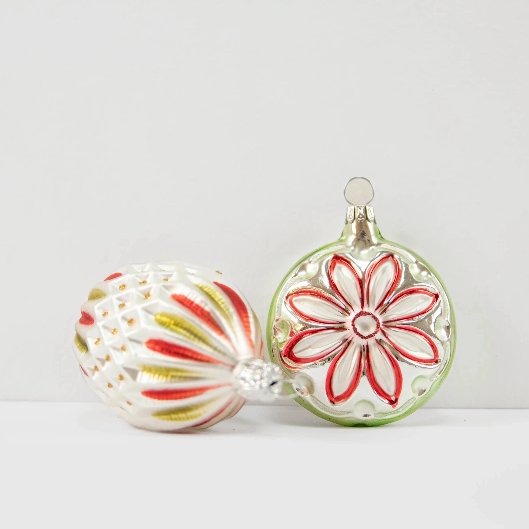 Oeuf russe ANVA Handelsges mbH