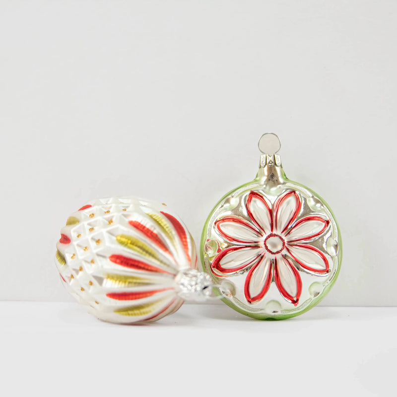 Oeuf russe ANVA Handelsges mbH