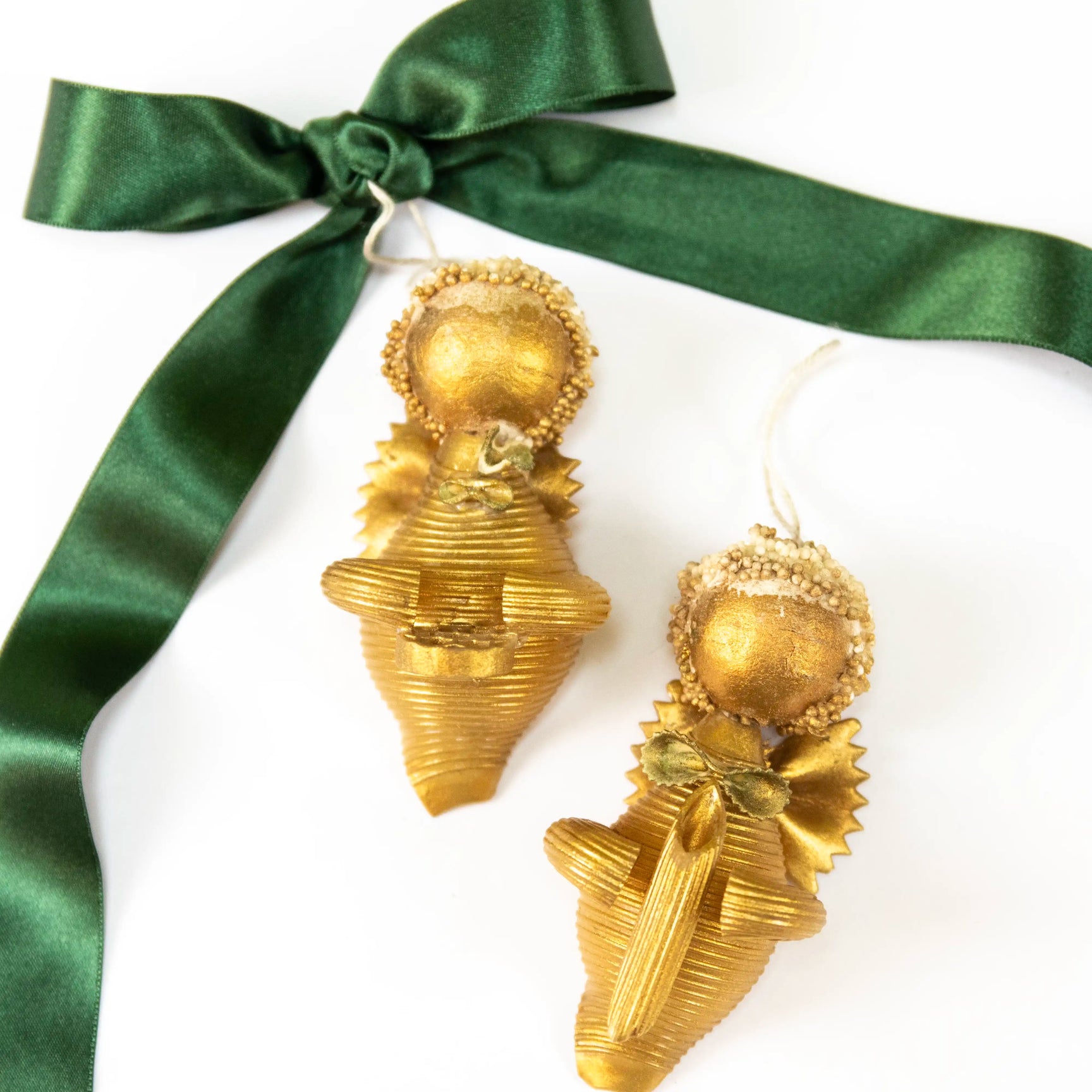 Cherubin de Pâtes Vintage Debeaulieu