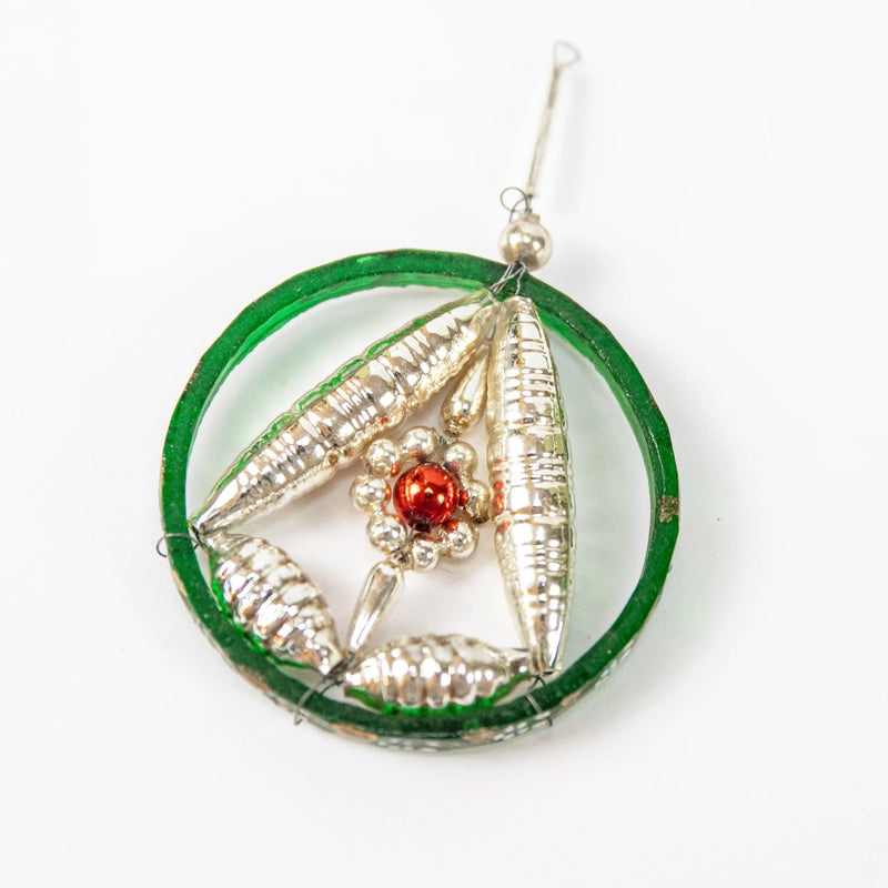 Orion Vintage DEBEAULIEU