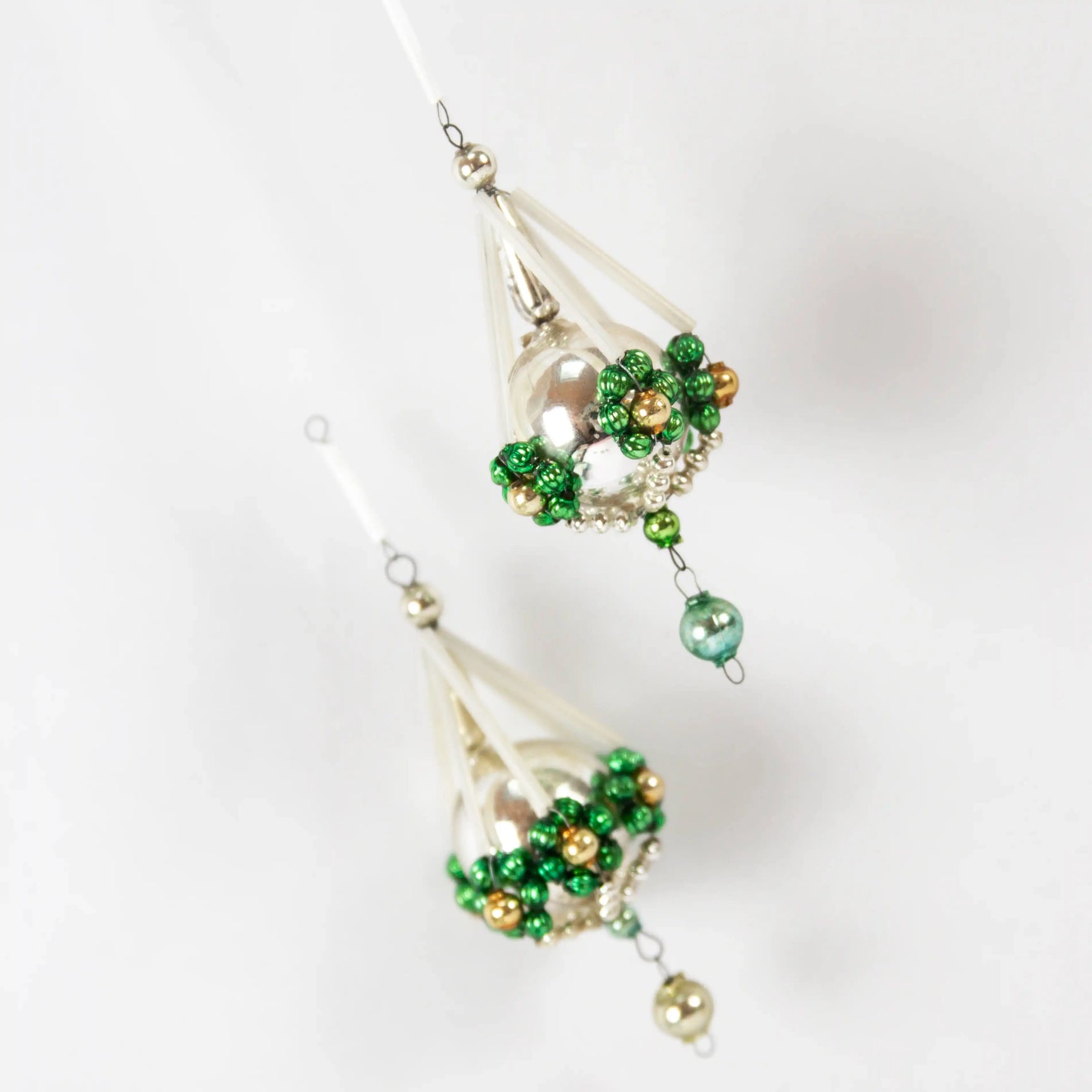 Ornement Vienne 15 DEBEAULIEU