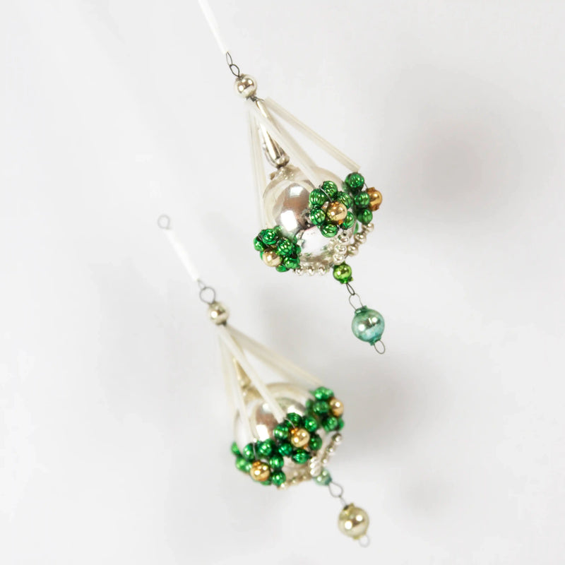 Ornement Vienne 15 DEBEAULIEU