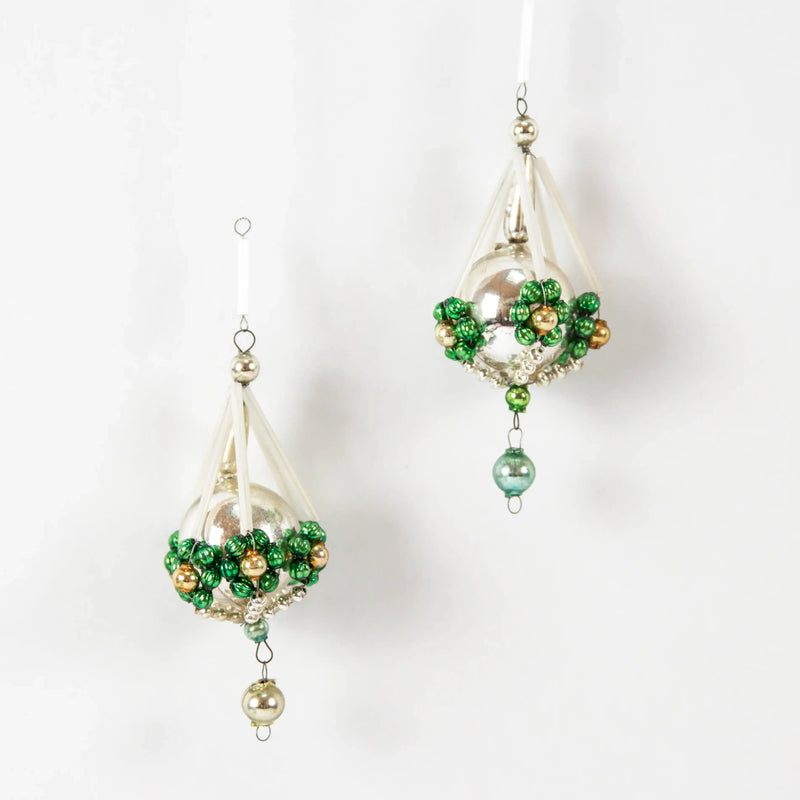 Ornement Vienne 15 DEBEAULIEU