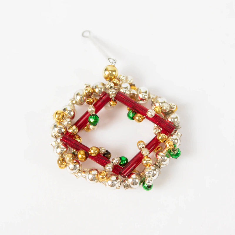 Ornement Vienne 14 DEBEAULIEU