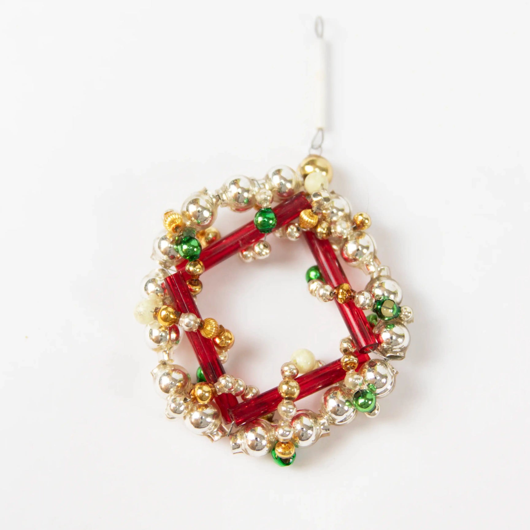 Ornement Vienne 14 DEBEAULIEU