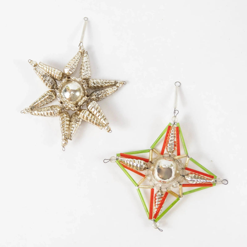 Ornement Vienne 10 DEBEAULIEU