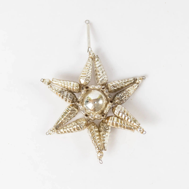 Ornement Vienne 10 DEBEAULIEU