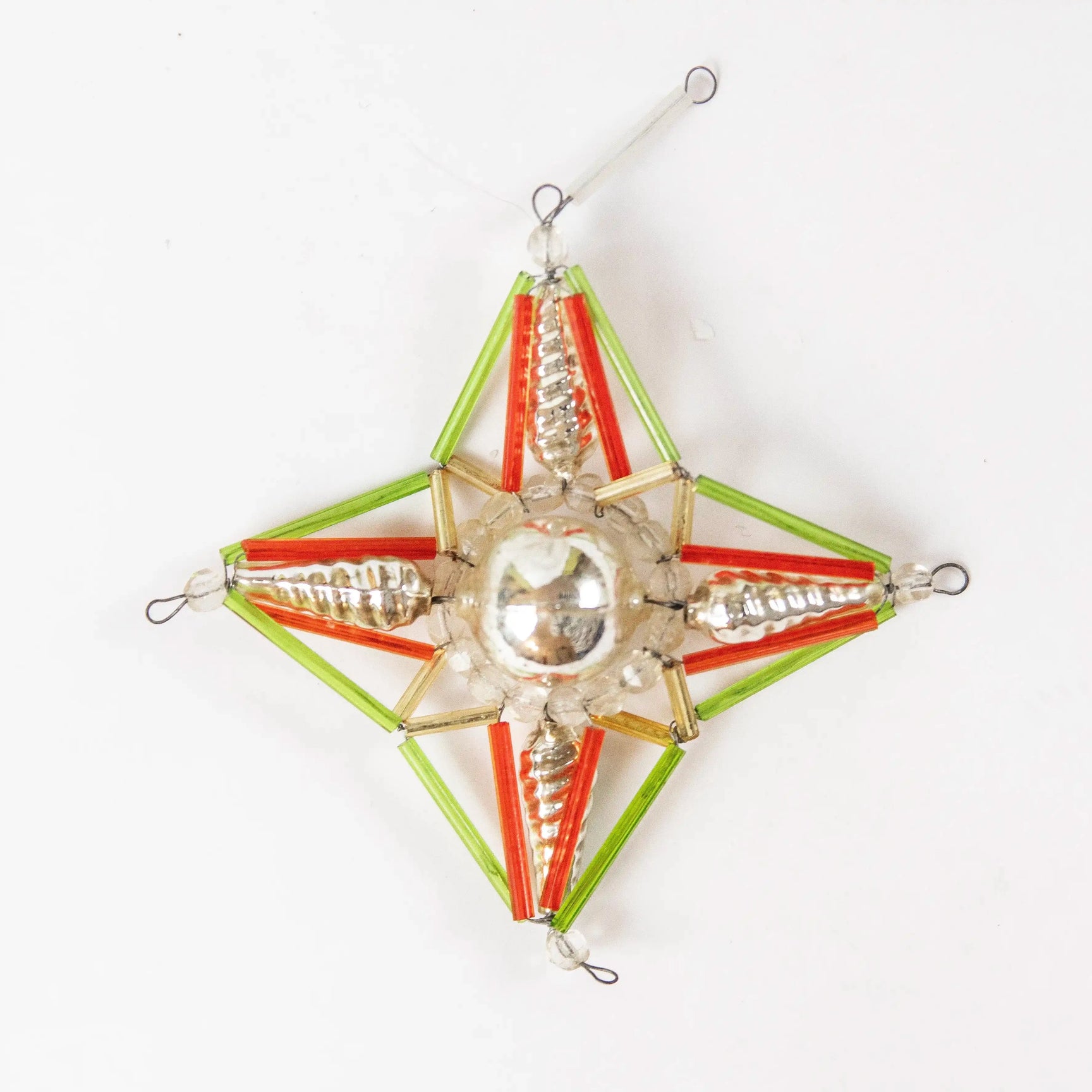 Ornement Vienne 12 DEBEAULIEU