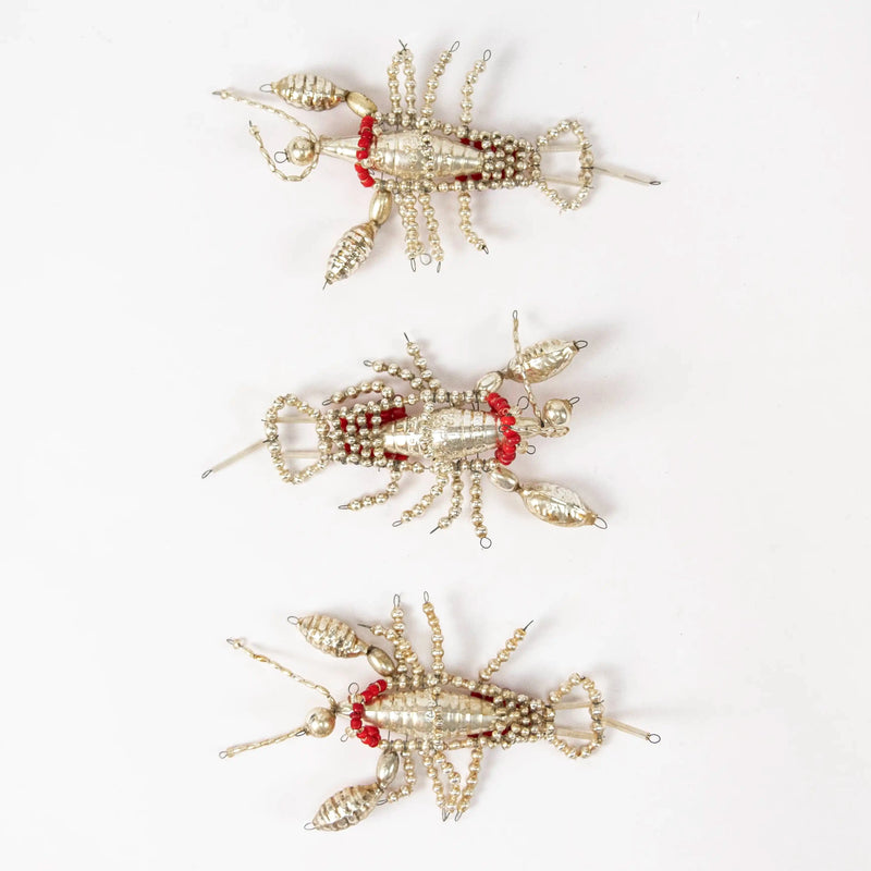 Ornement Vienne 13 DEBEAULIEU