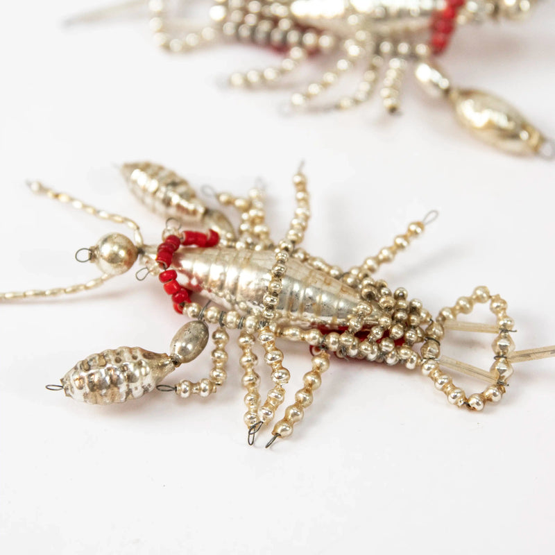 Ornement Vienne 13 DEBEAULIEU