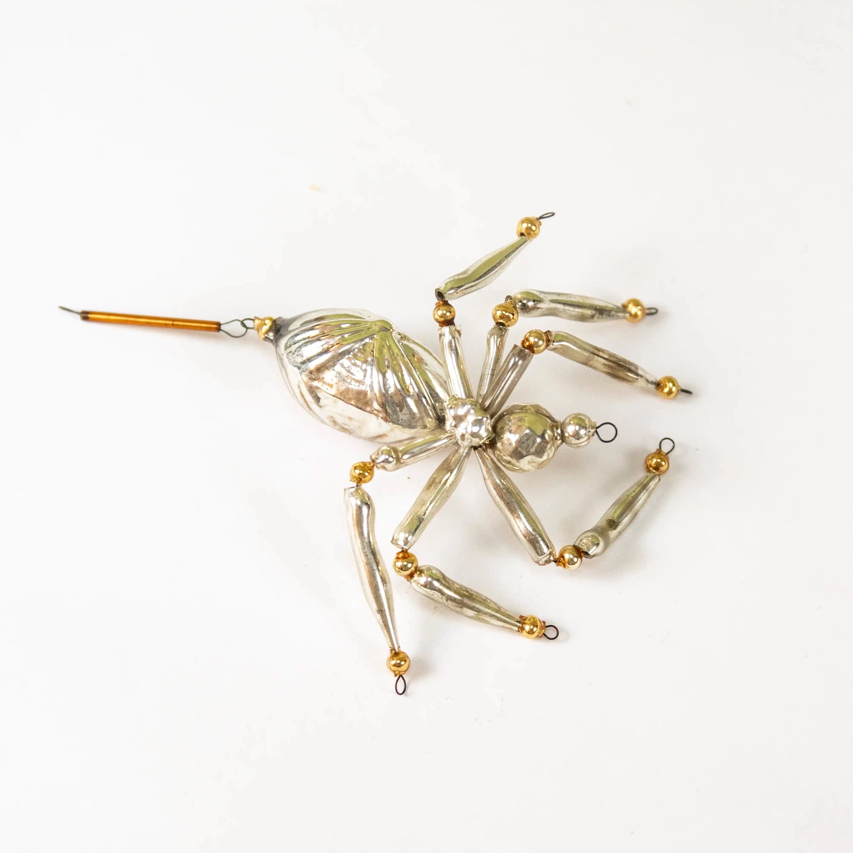 Ornement Vienne 5 DEBEAULIEU