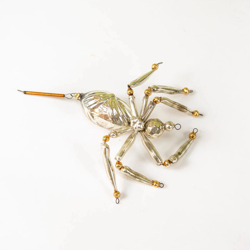 Ornement Vienne 5 DEBEAULIEU