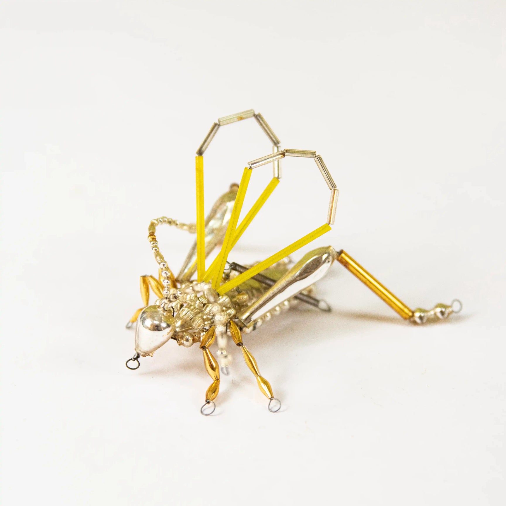 Ornement Vienne 2 DEBEAULIEU