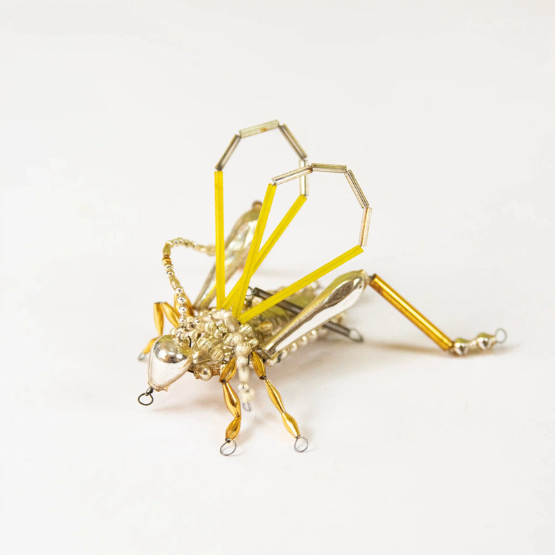 Ornement Vienne 2 DEBEAULIEU