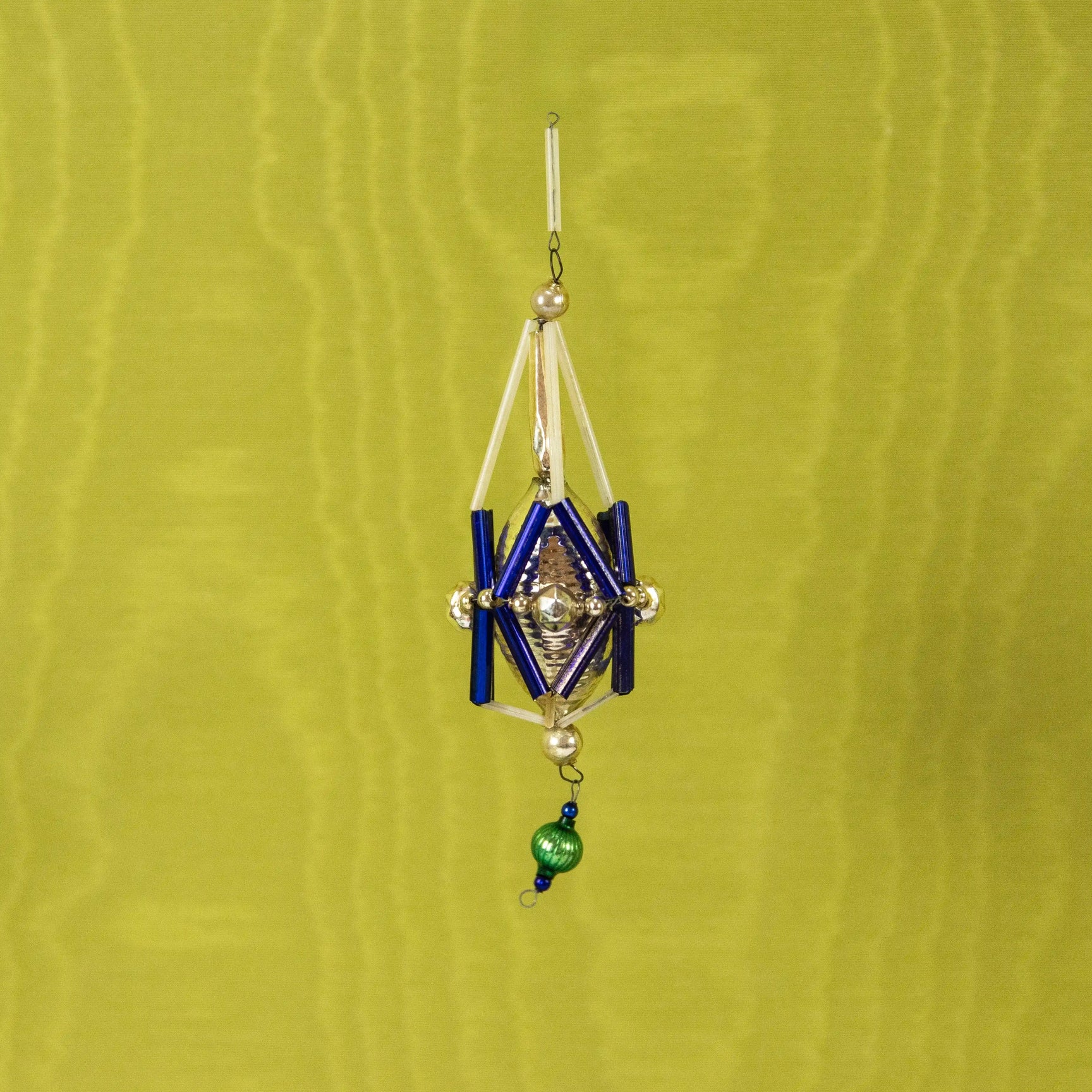 Ornement Vienne 6 DEBEAULIEU