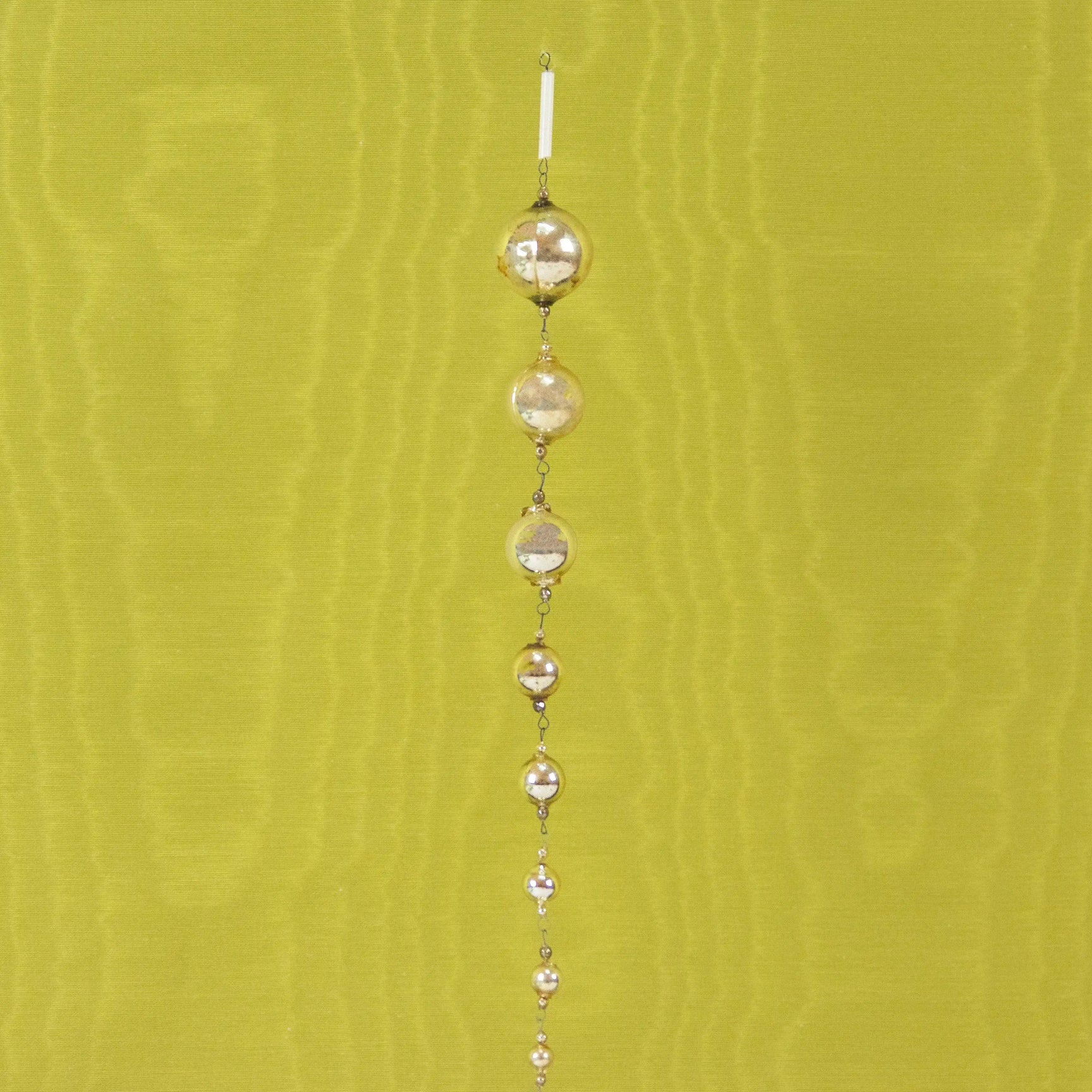 Ornement Vienne 3 DEBEAULIEU