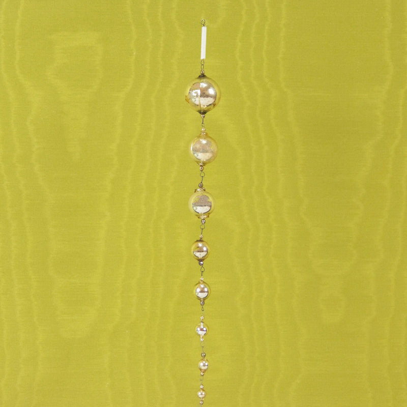 Ornement Vienne 3 DEBEAULIEU