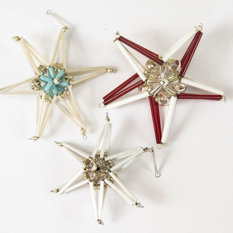 Regulus Vintage DEBEAULIEU