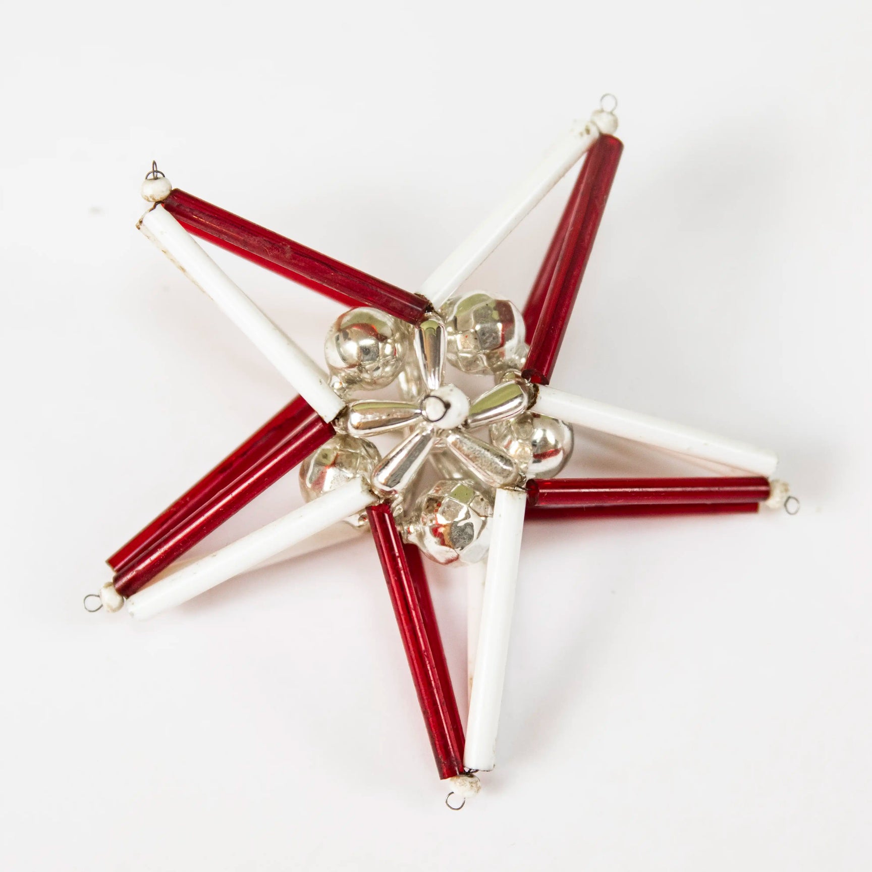 Regulus Vintage DEBEAULIEU