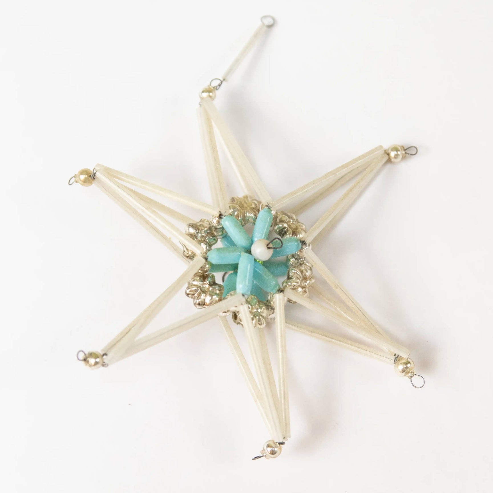 Regulus Vintage DEBEAULIEU