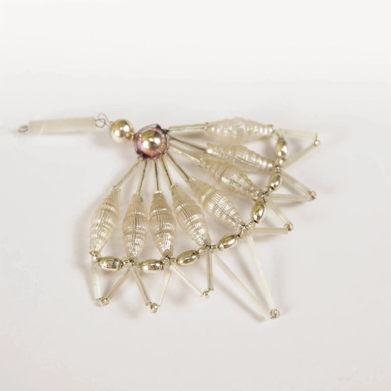 Ornement Vienne 16 DEBEAULIEU