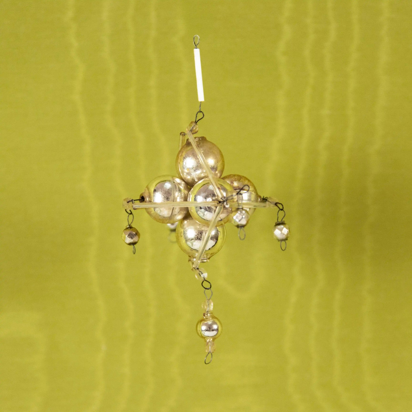 Ornement Vienne 8 DEBEAULIEU