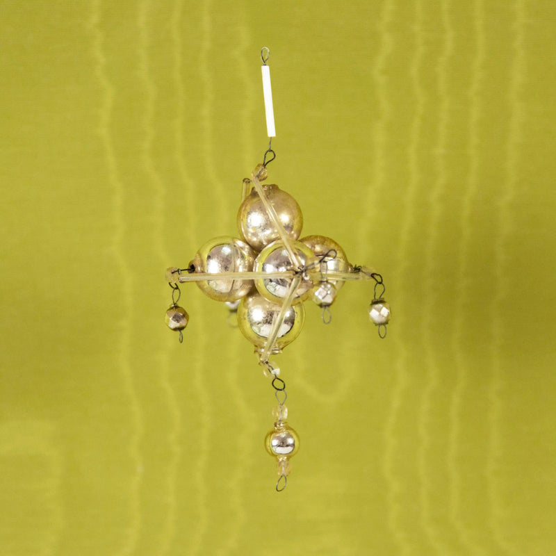 Ornement Vienne 8 DEBEAULIEU