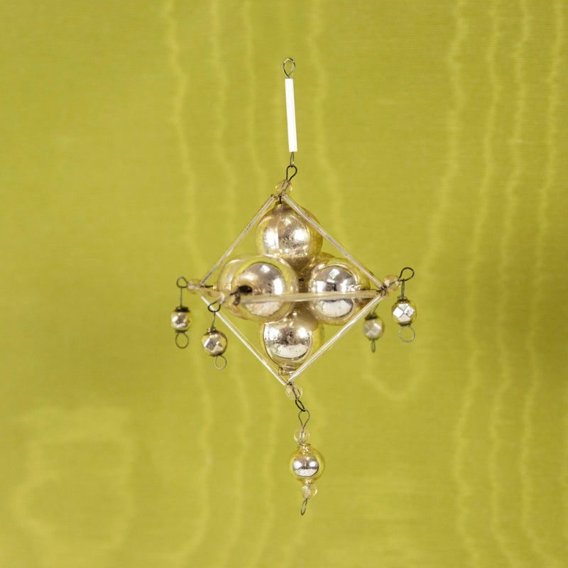 Ornement Vienne 8 DEBEAULIEU