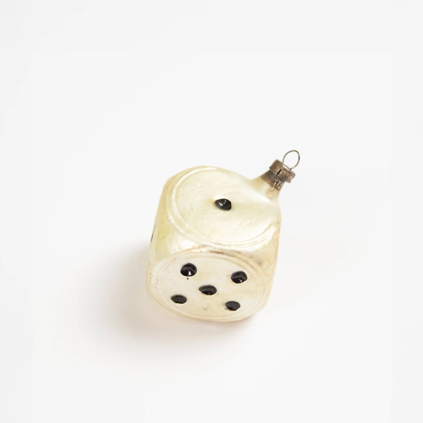 Dé Porte Chance Vintage Debeaulieu