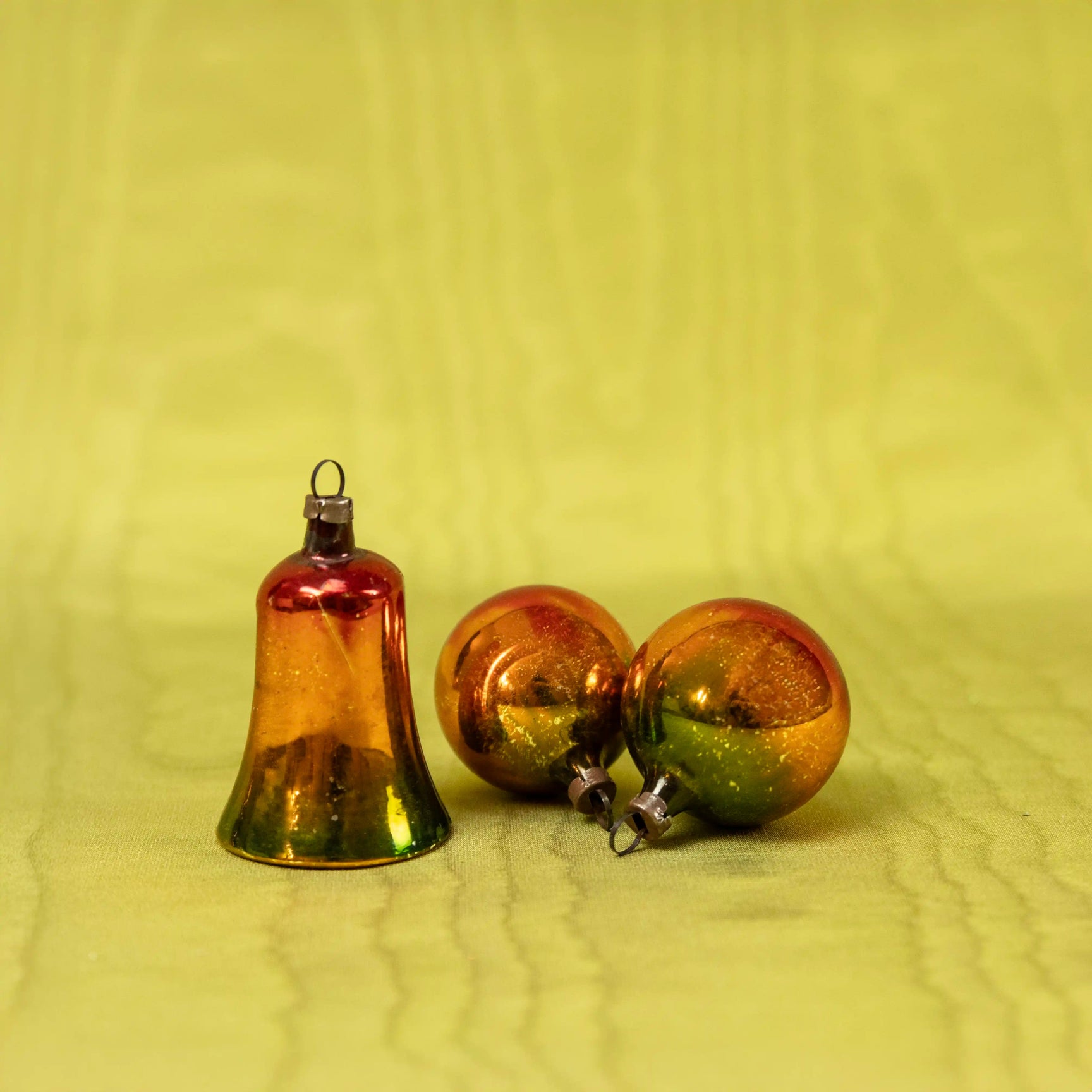 Lot Sunset Vintage Debeaulieu