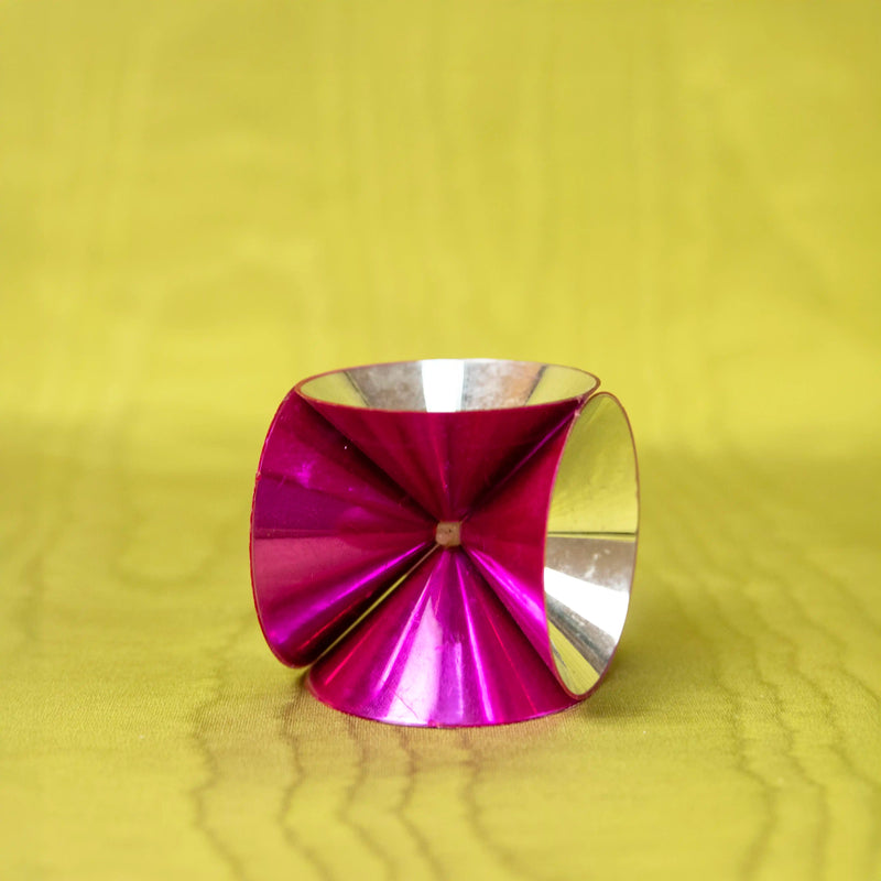 Psychédélique Vintage Debeaulieu