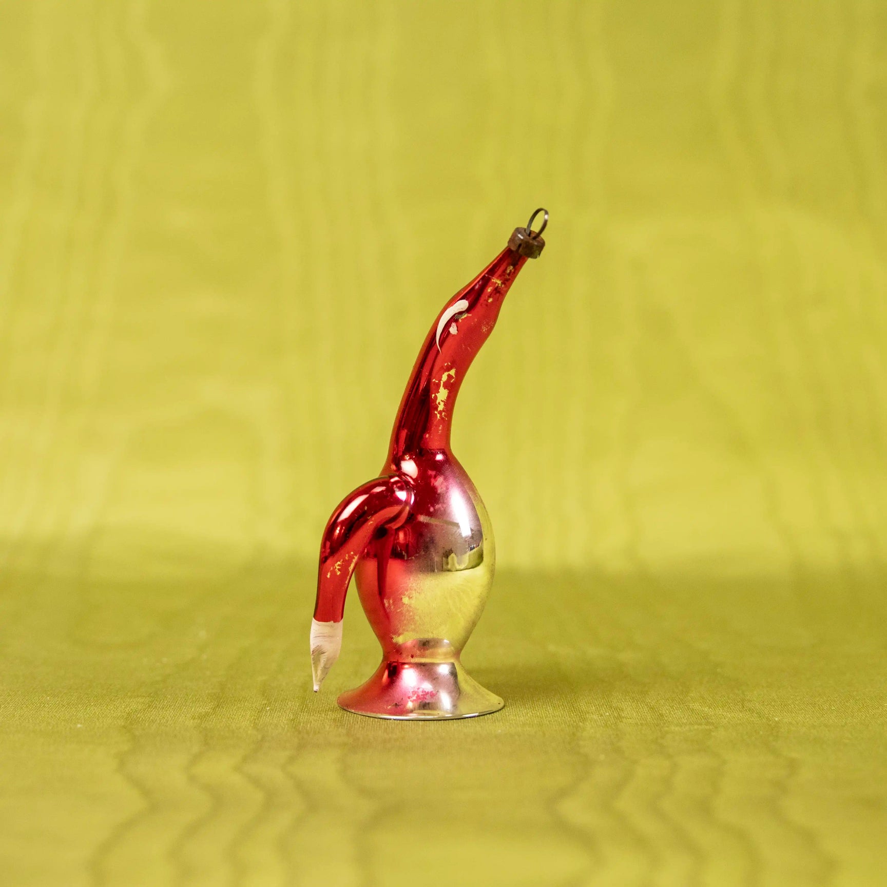 Otarie Vintage Debeaulieu