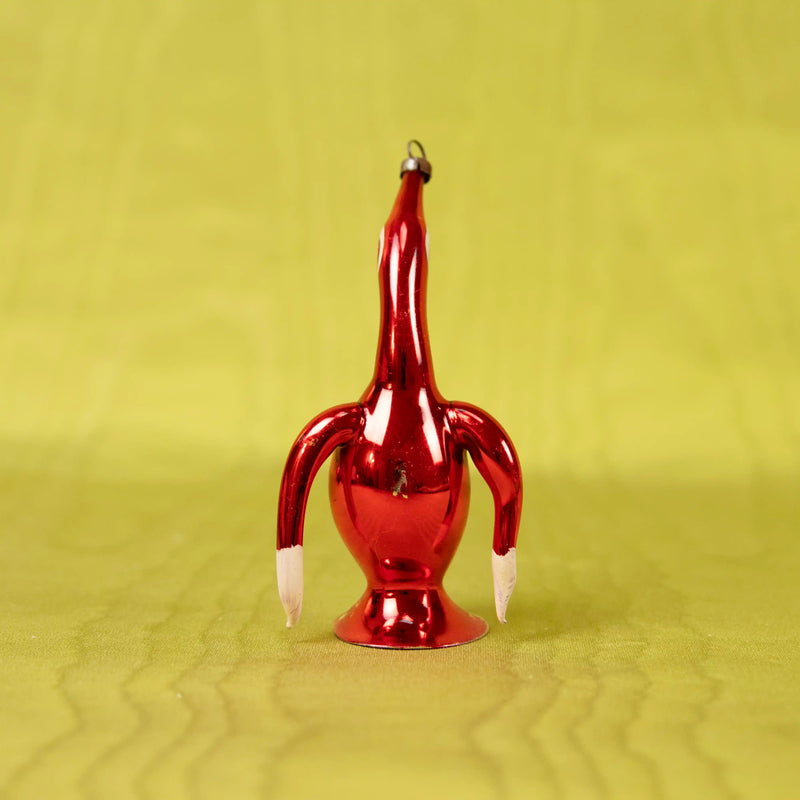 Otarie Vintage Debeaulieu