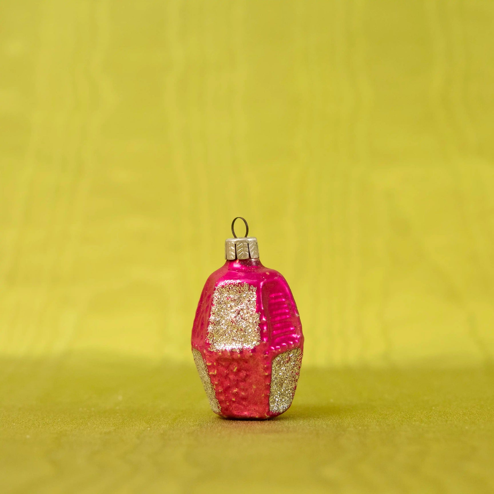 Damier Vintage Debeaulieu