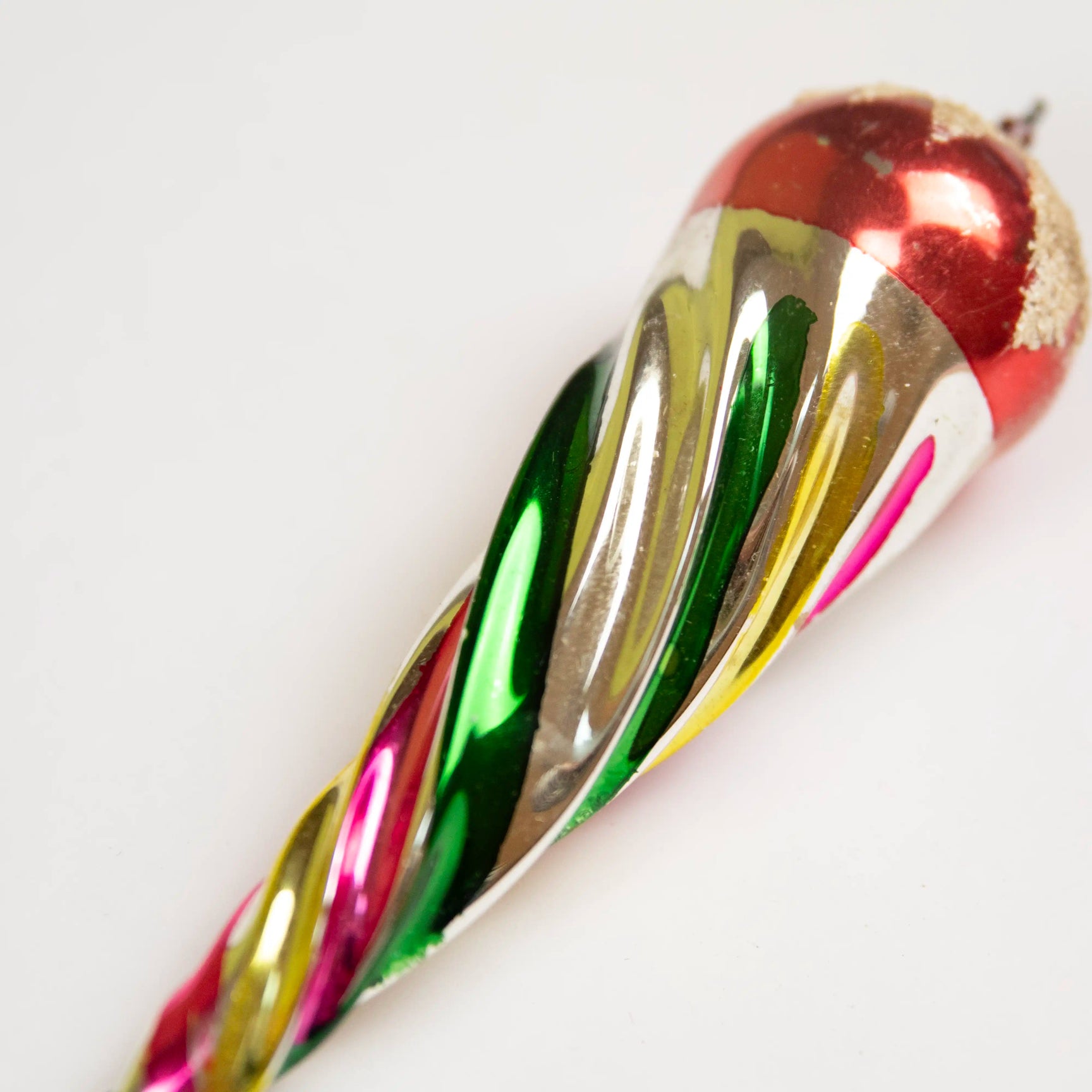 Stalactite Multico Vintage Debeaulieu