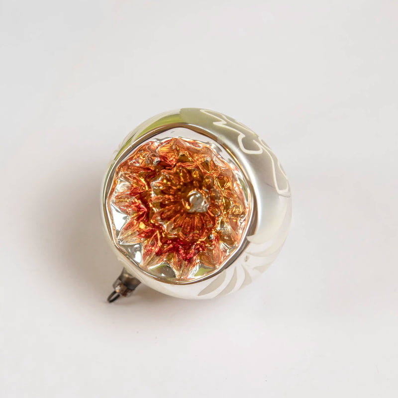 Moorea Vintage Debeaulieu