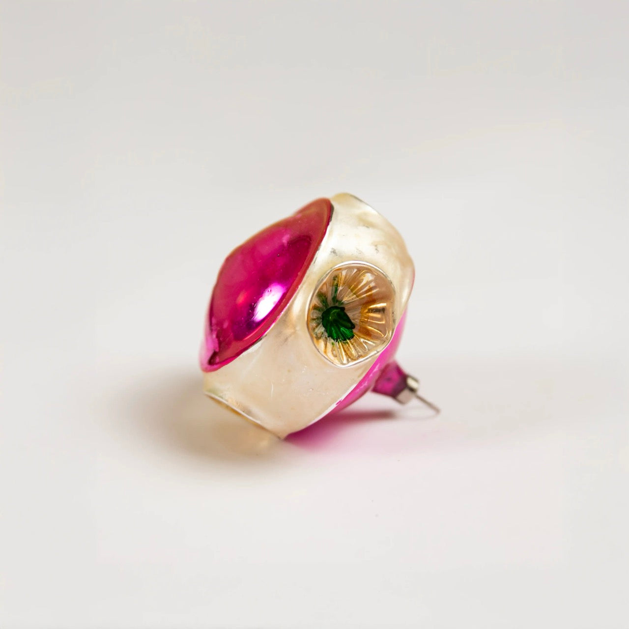 Venus Vintage Debeaulieu