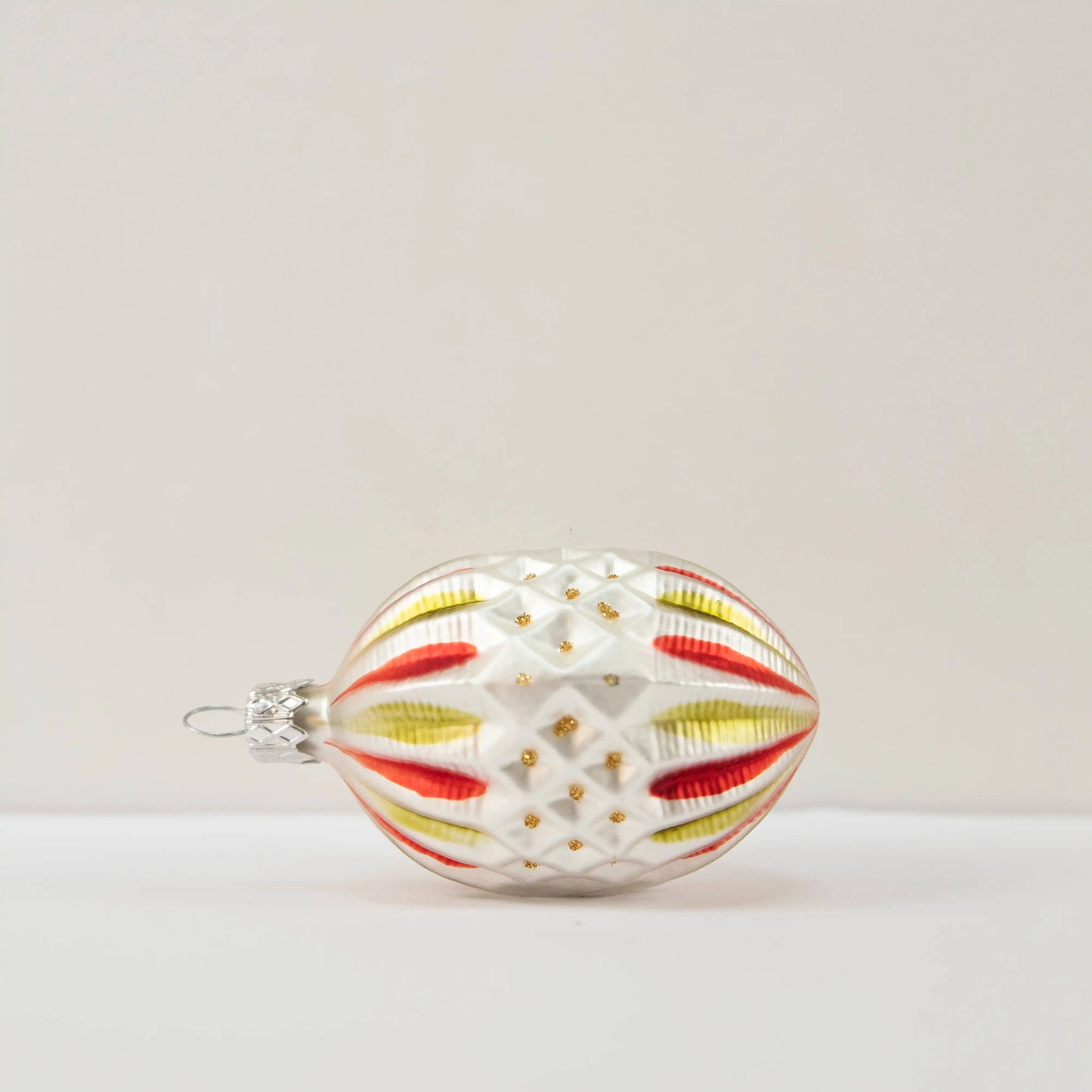 Oeuf russe ANVA Handelsges mbH