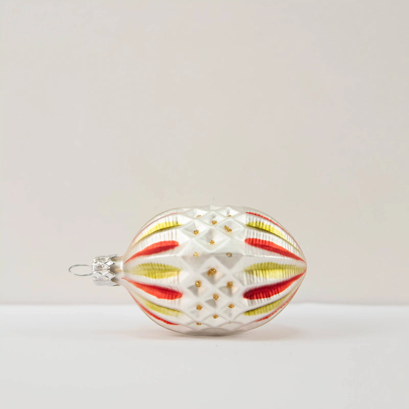 Oeuf russe ANVA Handelsges mbH