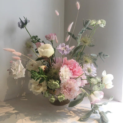 COMMANDES PARTICULIERES (MAI 19)