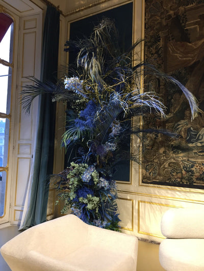 CLASH DE CARTIER (AVRIL 19)