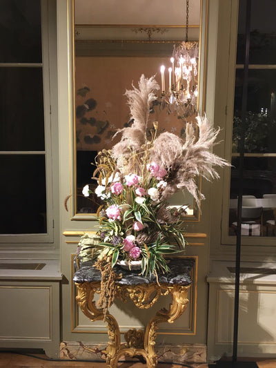 CLASH DE CARTIER (AVRIL 19)