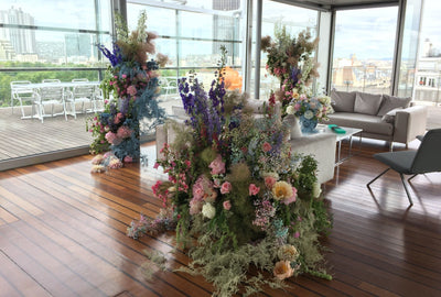 CARTIER, ATELIER CONFIDENTIEL