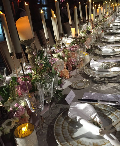 CHAPELLE DES BEAUX ARTS (MARS 19)