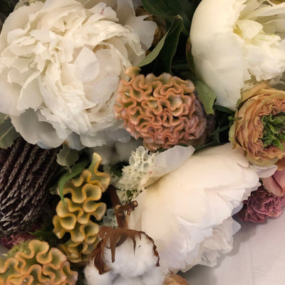 COMMANDES PARTICULIERES (MAI 19)