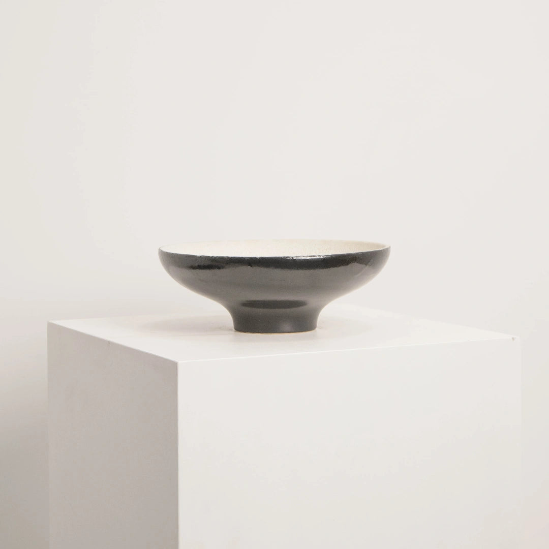Coupe en Céramique Ü-Keramik DEBEAULIEU