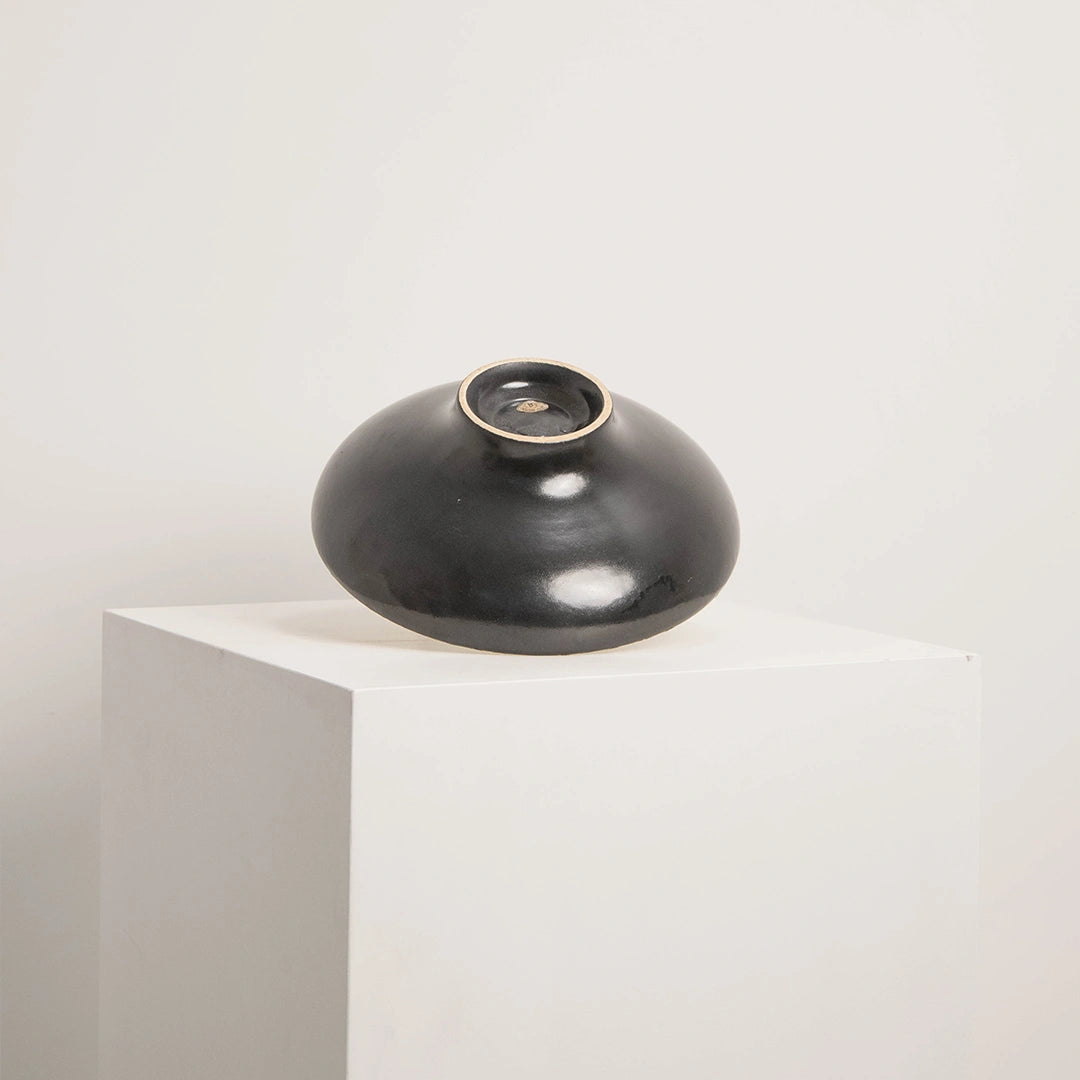 Coupe en Céramique Ü-Keramik DEBEAULIEU